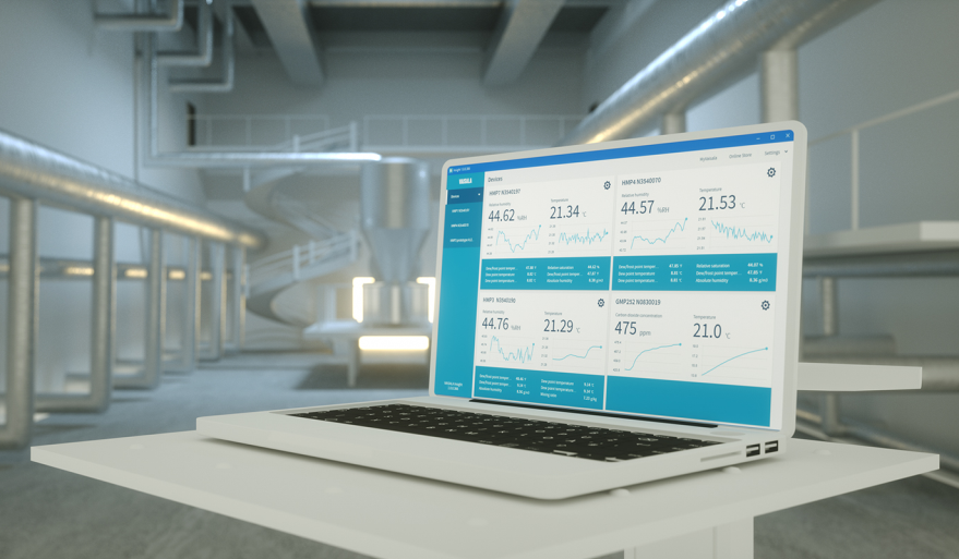 1743407881699239.png image.png