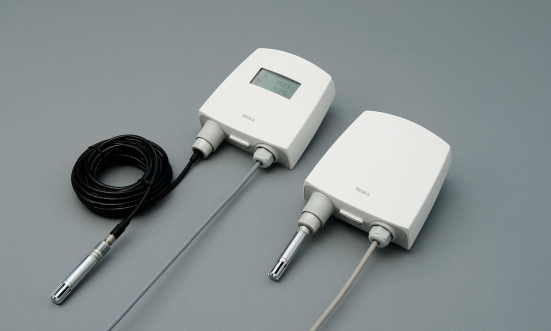 1746517116752399.png image.png